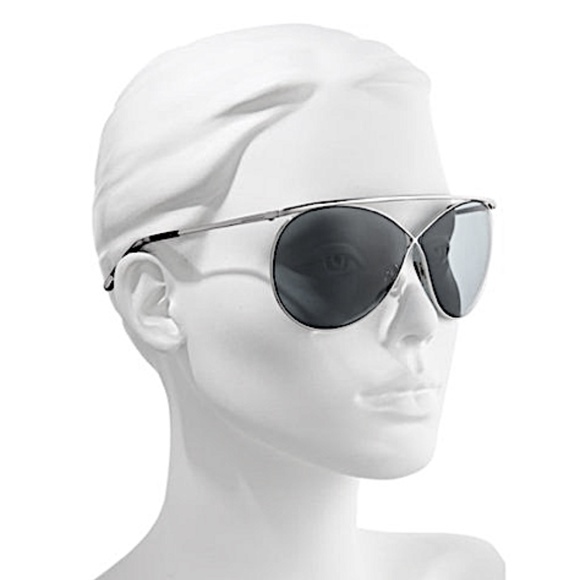 STEVIE SUNGLASSES main image 7